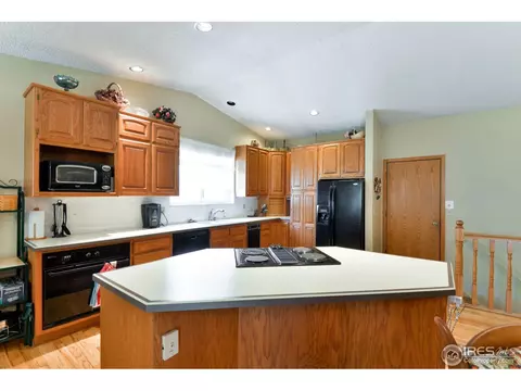 4657 Harwich St, Boulder, CO 80301 photo 7