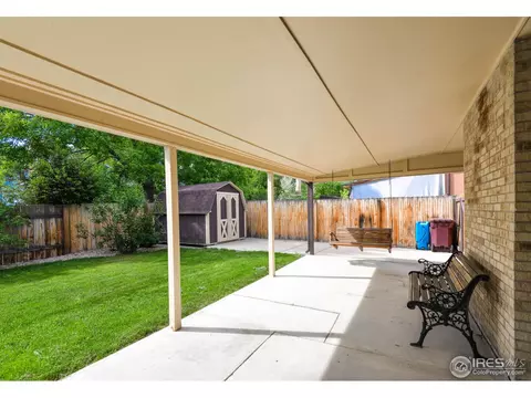 4657 Harwich St, Boulder, CO 80301 photo 32