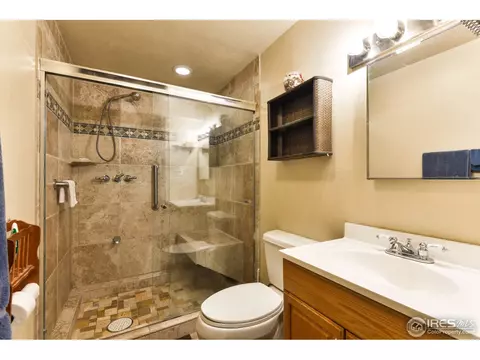 4657 Harwich St, Boulder, CO 80301 photo 22