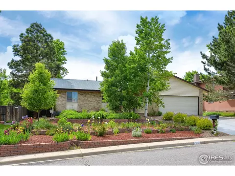 4657 Harwich St, Boulder, CO 80301 photo 27