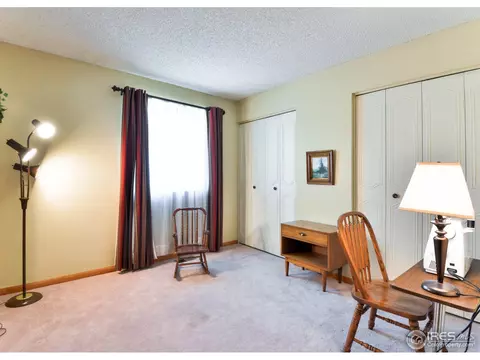 4657 Harwich St, Boulder, CO 80301 photo 17