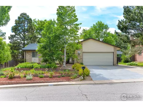 4657 Harwich St, Boulder, CO 80301 photo 29