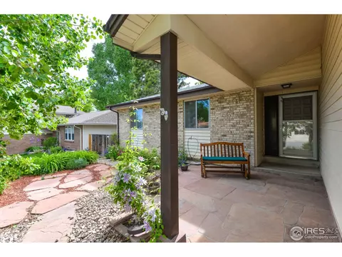 4657 Harwich St, Boulder, CO 80301 photo 26