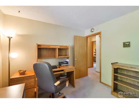 4657 Harwich St, Boulder, CO 80301 photo 19