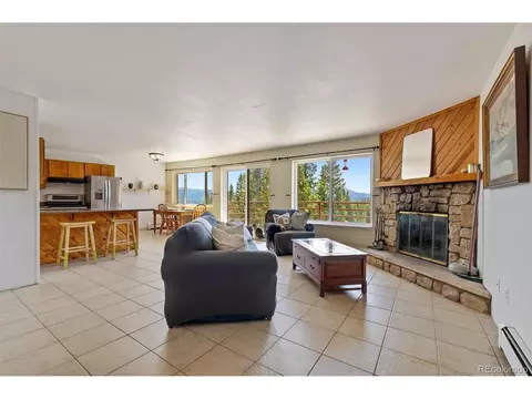 9849 Ryan Gulch Rd #C-204, Silverthorne, CO 80498