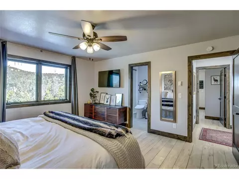 19273 Silver Ranch Rd, Conifer, CO 80433 photo 23