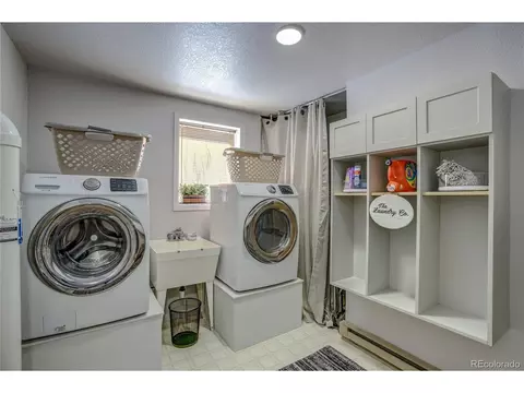 19273 Silver Ranch Rd, Conifer, CO 80433 photo 28