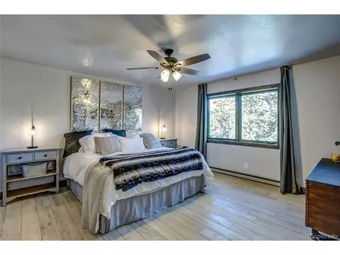 19273 Silver Ranch Rd, Conifer, CO 80433 photo 22