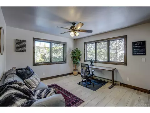 19273 Silver Ranch Rd, Conifer, CO 80433 photo 25