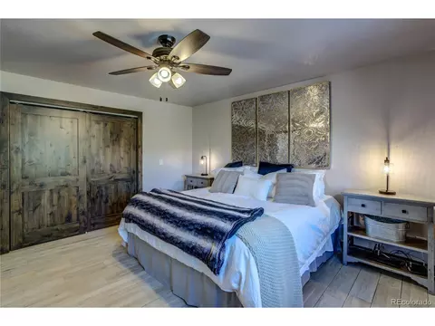 19273 Silver Ranch Rd, Conifer, CO 80433 photo 24