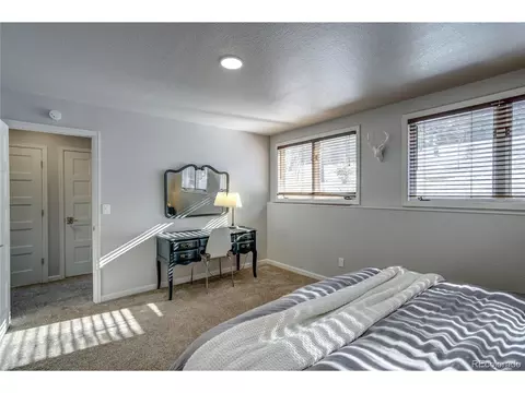 19273 Silver Ranch Rd, Conifer, CO 80433 photo 34