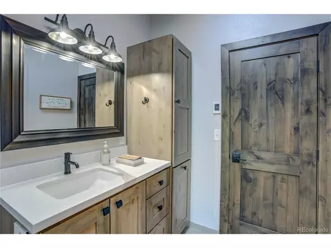 19273 Silver Ranch Rd, Conifer, CO 80433 photo 19