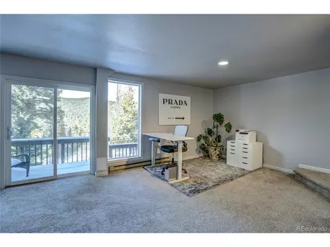 19273 Silver Ranch Rd, Conifer, CO 80433 photo 37