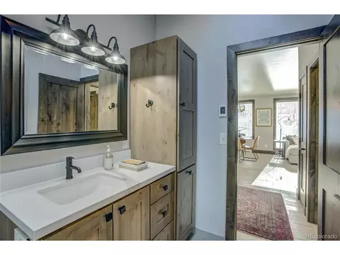 19273 Silver Ranch Rd, Conifer, CO 80433 photo 20