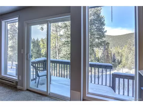 19273 Silver Ranch Rd, Conifer, CO 80433 photo 36