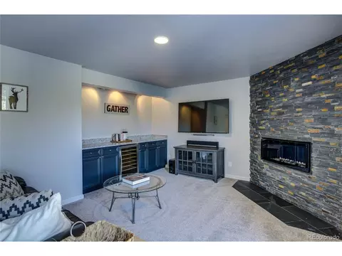 19273 Silver Ranch Rd, Conifer, CO 80433 photo 31