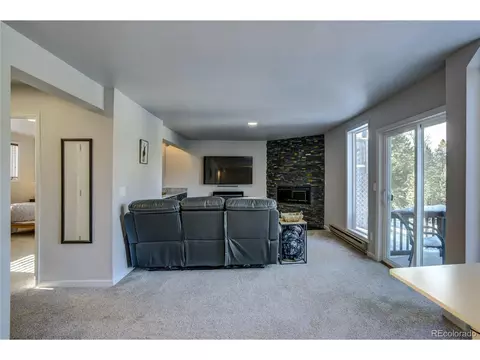 19273 Silver Ranch Rd, Conifer, CO 80433 photo 30