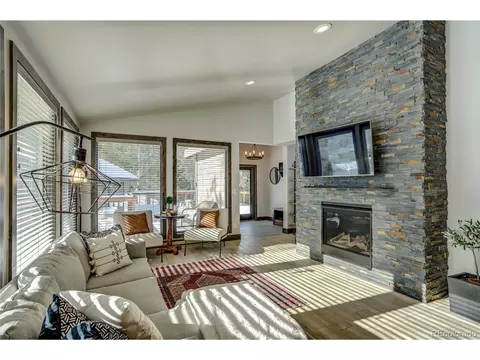 19273 Silver Ranch Rd, Conifer, CO 80433 photo 12