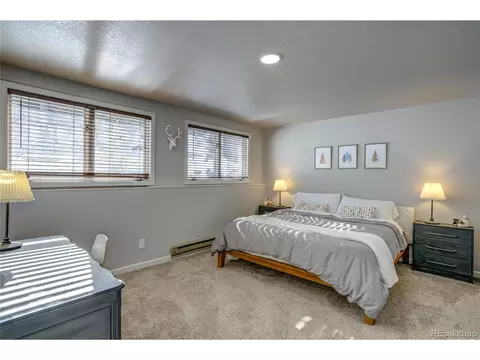 19273 Silver Ranch Rd, Conifer, CO 80433 photo 33