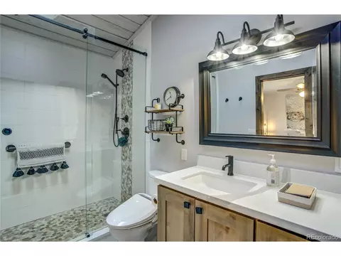 19273 Silver Ranch Rd, Conifer, CO 80433 photo 21