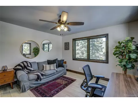 19273 Silver Ranch Rd, Conifer, CO 80433 photo 27