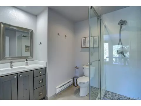 19273 Silver Ranch Rd, Conifer, CO 80433 photo 35