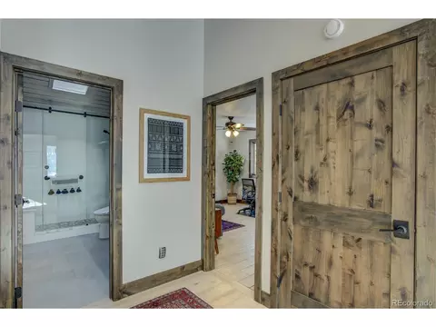 19273 Silver Ranch Rd, Conifer, CO 80433 photo 18