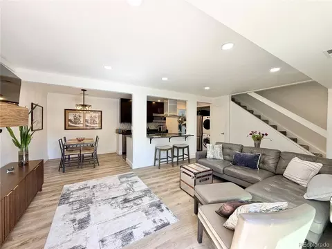 7995 E Mississippi Ave #K9, Denver, CO 80247