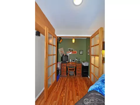 3909 Tumbleweed Dr, Evans, CO 80620 photo 27