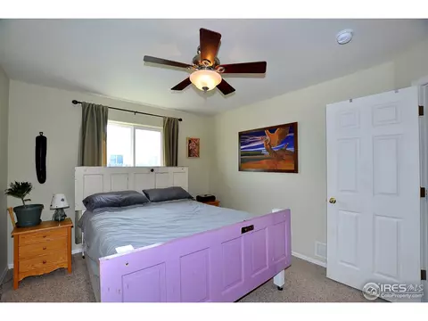 3909 Tumbleweed Dr, Evans, CO 80620 photo 16