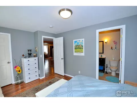 3909 Tumbleweed Dr, Evans, CO 80620 photo 29