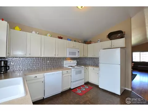 3909 Tumbleweed Dr, Evans, CO 80620 photo 10