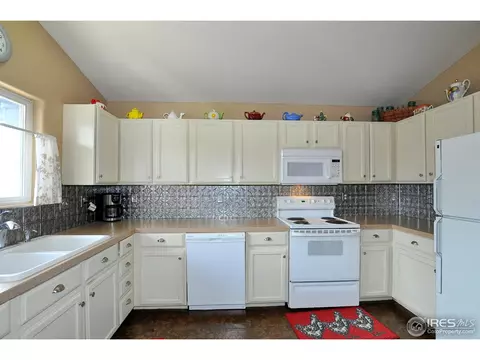 3909 Tumbleweed Dr, Evans, CO 80620 photo 11
