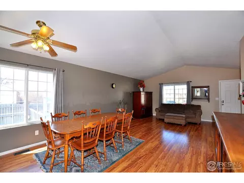 3909 Tumbleweed Dr, Evans, CO 80620 photo 8