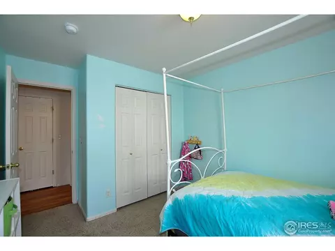 3909 Tumbleweed Dr, Evans, CO 80620 photo 20