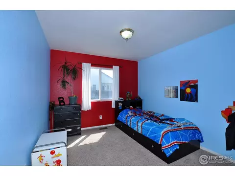 3909 Tumbleweed Dr, Evans, CO 80620 photo 12