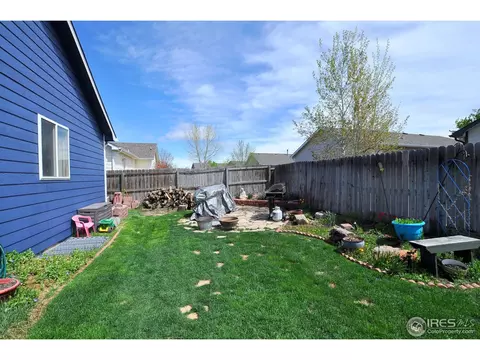 3909 Tumbleweed Dr, Evans, CO 80620 photo 37