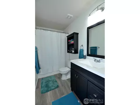 3909 Tumbleweed Dr, Evans, CO 80620 photo 18