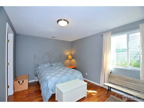 3909 Tumbleweed Dr, Evans, CO 80620 photo 28