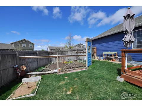 3909 Tumbleweed Dr, Evans, CO 80620 photo 34