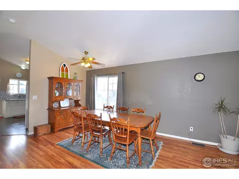 3909 Tumbleweed Dr, Evans, CO 80620 photo 7