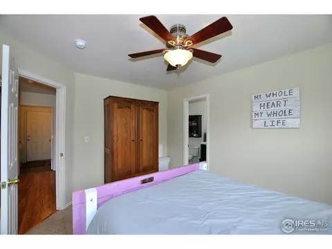 3909 Tumbleweed Dr, Evans, CO 80620 photo 15