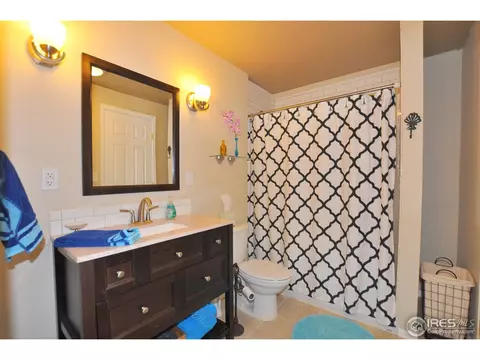 3909 Tumbleweed Dr, Evans, CO 80620 photo 31