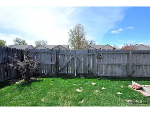 3909 Tumbleweed Dr, Evans, CO 80620 photo 35