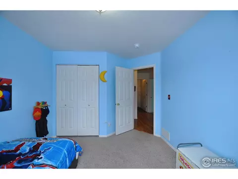 3909 Tumbleweed Dr, Evans, CO 80620 photo 13