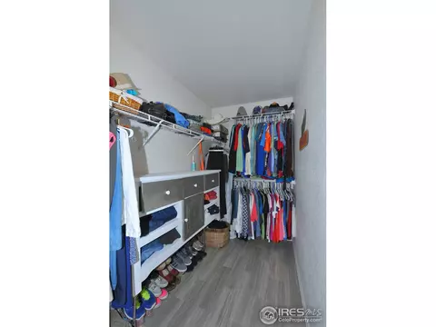 3909 Tumbleweed Dr, Evans, CO 80620 photo 17