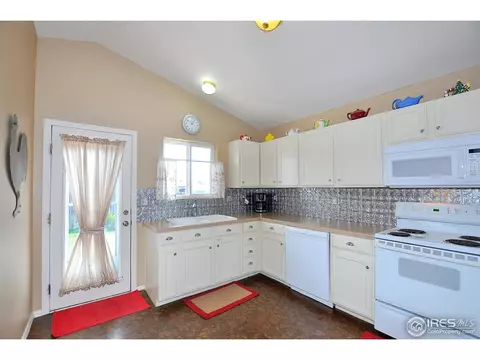 3909 Tumbleweed Dr, Evans, CO 80620 photo 9