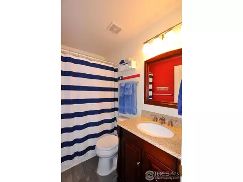 3909 Tumbleweed Dr, Evans, CO 80620 photo 22