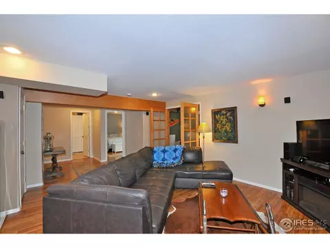 3909 Tumbleweed Dr, Evans, CO 80620 photo 26