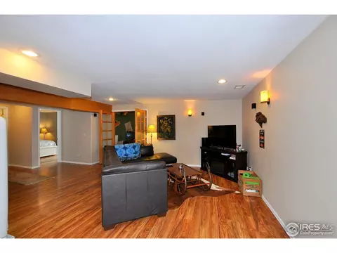 3909 Tumbleweed Dr, Evans, CO 80620 photo 24